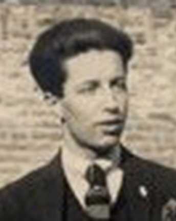 Gambini Ivanhoe